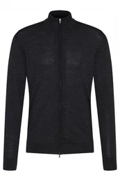 Strickjacke Disney 1/1