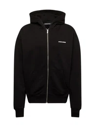 Sweatjacke (1-tlg)