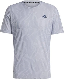 adidas Kurzarmshirt ULT EGNRD TEE HALSIL adidas Kurzarmshirt ULT EGNRD TEE HALSIL