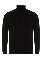 RedBridge Strickpullover Basic 