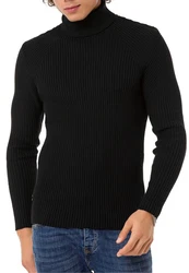 RedBridge Strickpullover Basic 
