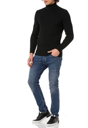 RedBridge Strickpullover Basic 