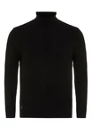 RedBridge Strickpullover Basic 