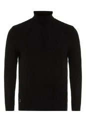 RedBridge Strickpullover Basic 