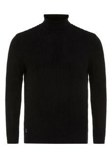 RedBridge Strickpullover Basic