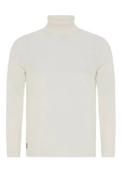 RedBridge Strickpullover Basic 