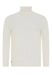 RedBridge Strickpullover Basic 