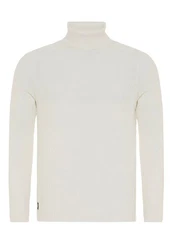 RedBridge Strickpullover Basic 