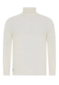 RedBridge Strickpullover Basic 