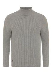 RedBridge Strickpullover Basic 