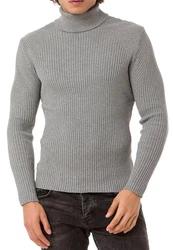 RedBridge Strickpullover Basic 