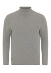 RedBridge Strickpullover Basic 