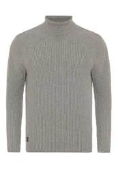 RedBridge Strickpullover Basic 