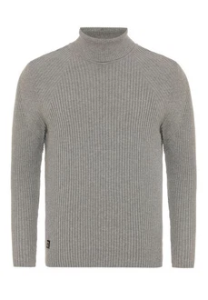 RedBridge Strickpullover Basic 