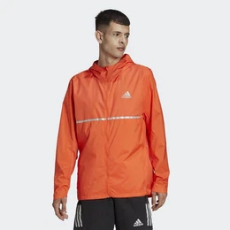 Laufjacke OWN THE RUN JACKE