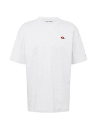 T-Shirt Balatro (1-tlg)