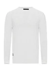 RedBridge Strickpullover Klassisches Design 