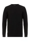 RedBridge Strickpullover Klassisches Design 