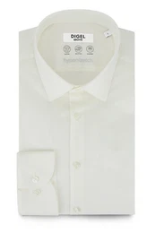 Businesshemd Argos 1/1 (1-tlg)