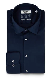 Businesshemd Argos 1/1 (1-tlg)