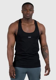 Tanktop Kay 100% Baumwolle