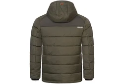 Geographical Norway Herren Winterjacke Beachwood 