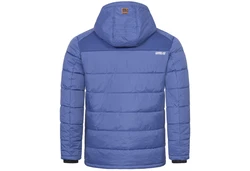 Geographical Norway Herren Winterjacke Beachwood 