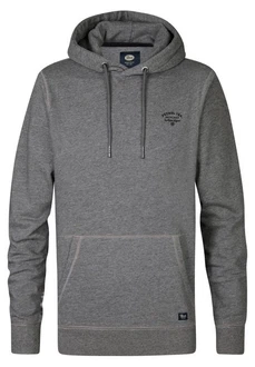 Petrol Industries Hoodie Sweatshirt mit Aufdruck (Portage)