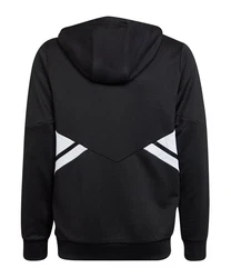 adidas Performance Sweatshirt Condivo 22 TK Hoody Schwarz