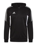 adidas Performance Sweatshirt Condivo 22 TK Hoody Schwarz