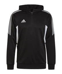 Sweatshirt Condivo 22 TK Hoody Polyester