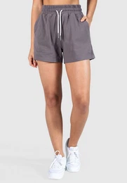Shorts Juana