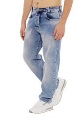 PICALDI Jeans Zicco Loose-Fit 472