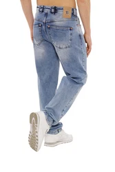 PICALDI Jeans Zicco Loose-Fit 472