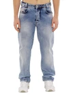PICALDI Jeans Zicco Loose-Fit 472