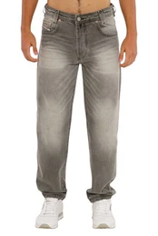 Weite Jeans Zicco 472 Loose-Fit