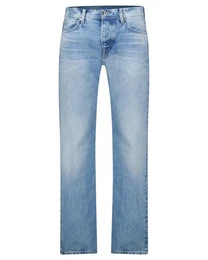 5-Pocket-Jeans Herren Jeans PENN Relaxed Fit (1-tlg)