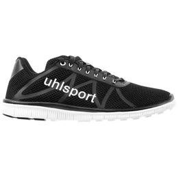 FLOAT Sneaker