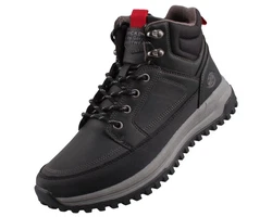 Dockers by Gerli Schnürschuh 55RS001 55RS001-650100