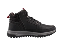 Dockers by Gerli Schnürschuh 55RS001 55RS001-650100