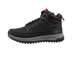 Dockers by Gerli Schnürschuh 55RS001 55RS001-650100