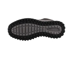 Dockers by Gerli Schnürschuh 55RS001 55RS001-650100