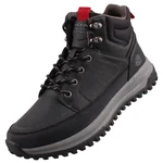 Dockers by Gerli Schnürschuh 55RS001 55RS001-650100