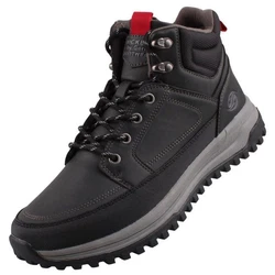Dockers by Gerli Schnürschuh 55RS001 55RS001-650100