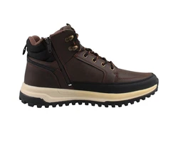 Dockers by Gerli Schnürschuh 55RS001 55RS001-650380