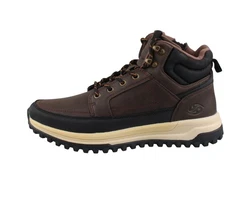 Dockers by Gerli Schnürschuh 55RS001 55RS001-650380