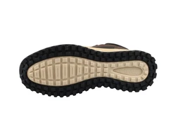 Dockers by Gerli Schnürschuh 55RS001 55RS001-650380