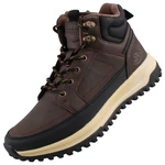 Dockers by Gerli Schnürschuh 55RS001 55RS001-650380