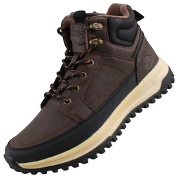 55RS001-650380 Schnrschuh