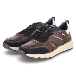 Low Sneaker ARANDA Sneaker